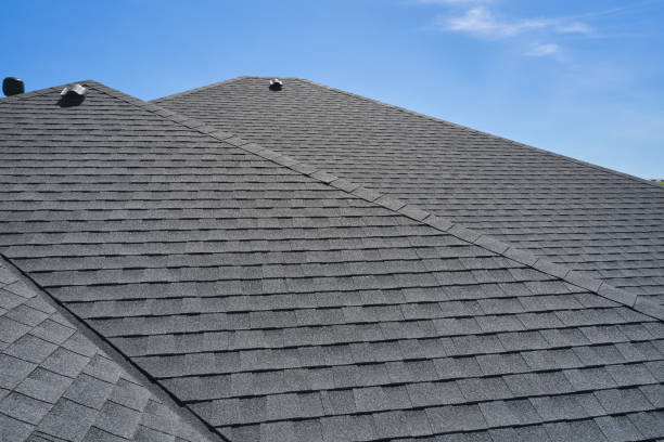 Best Flat Roofing  in Macedonia, OH