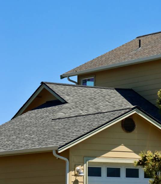 Best Hot Roofs  in Macedonia, OH